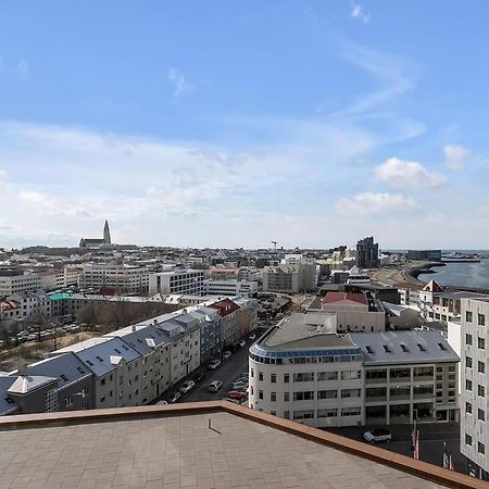 Spacious Luxury 3Br Apartment With 2 Bathrooms 1003 Reikiavik Exterior foto