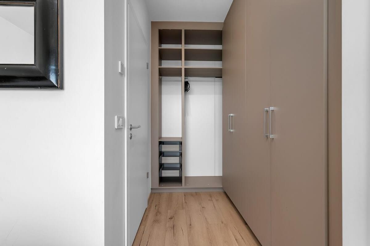 Spacious Luxury 3Br Apartment With 2 Bathrooms 1003 Reikiavik Exterior foto